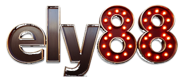ely88 logo