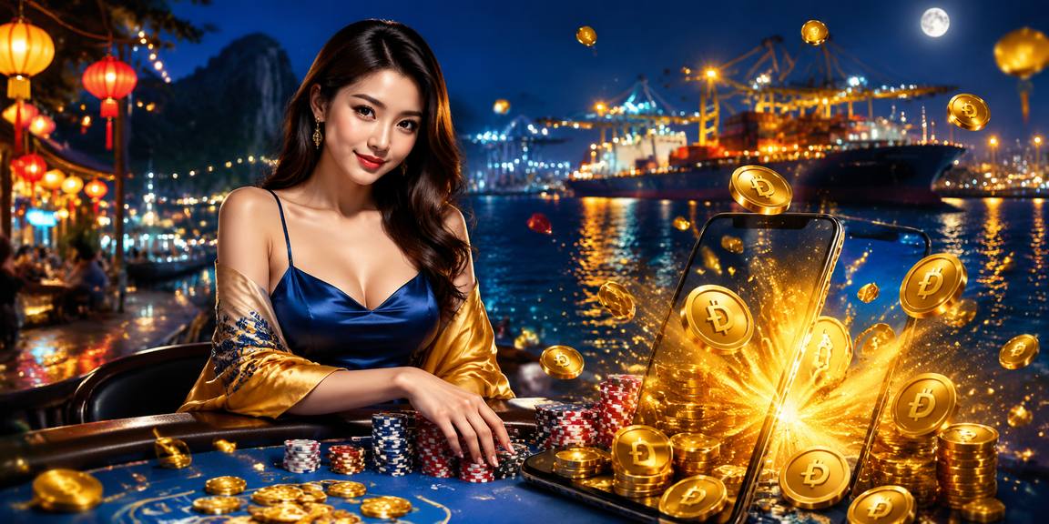 ely88 mobile gaming