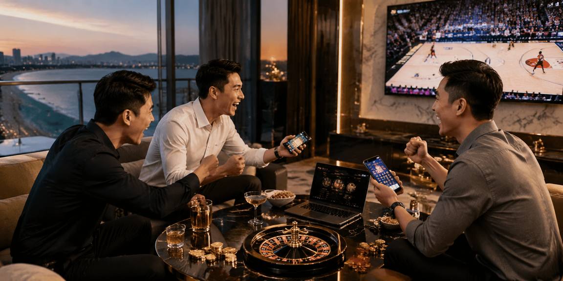 ely88 Những gì bạn tìm thấy trong sportsbook của chúng tôi