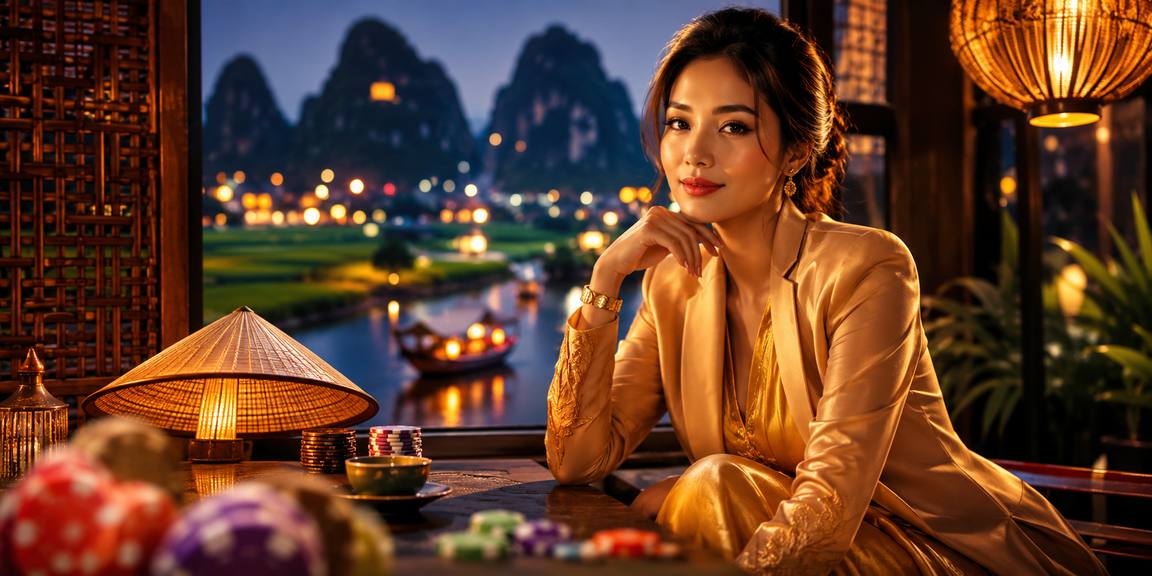 ely88 Nhập ID Garena và xem tên nhân vật