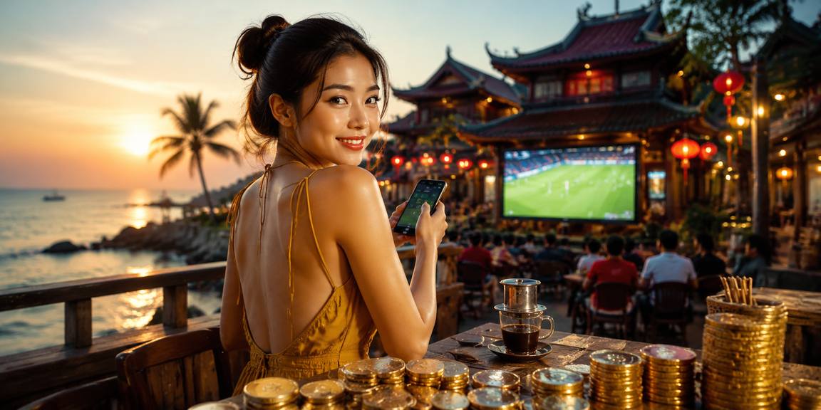 ely88 Bàn live casino với dealer thật từ Evolution và Pragmatic Play