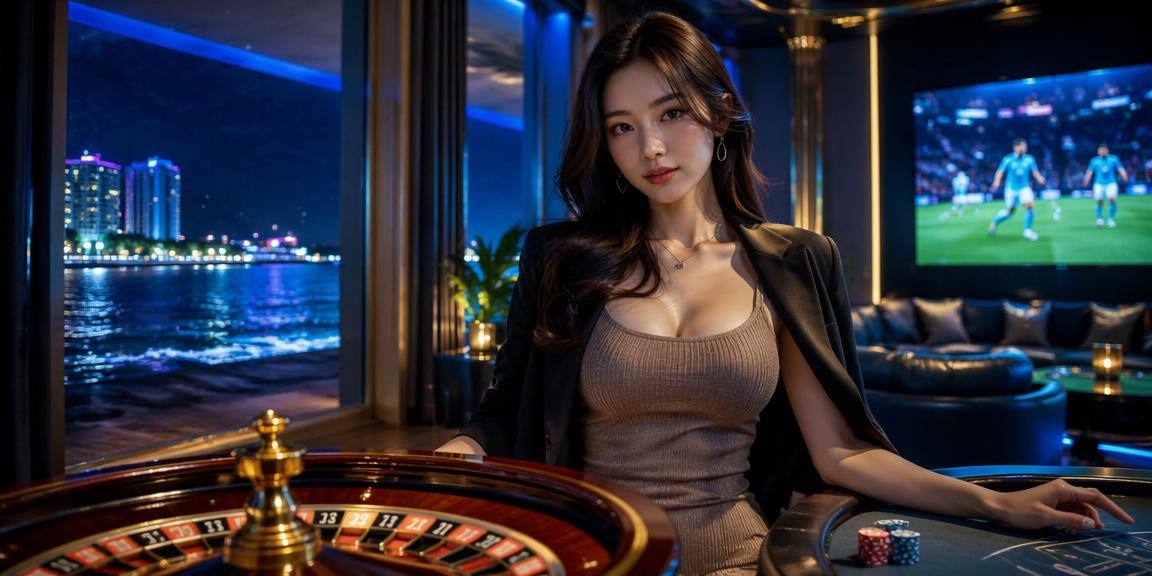 ely88 Cửa vào trò chơi